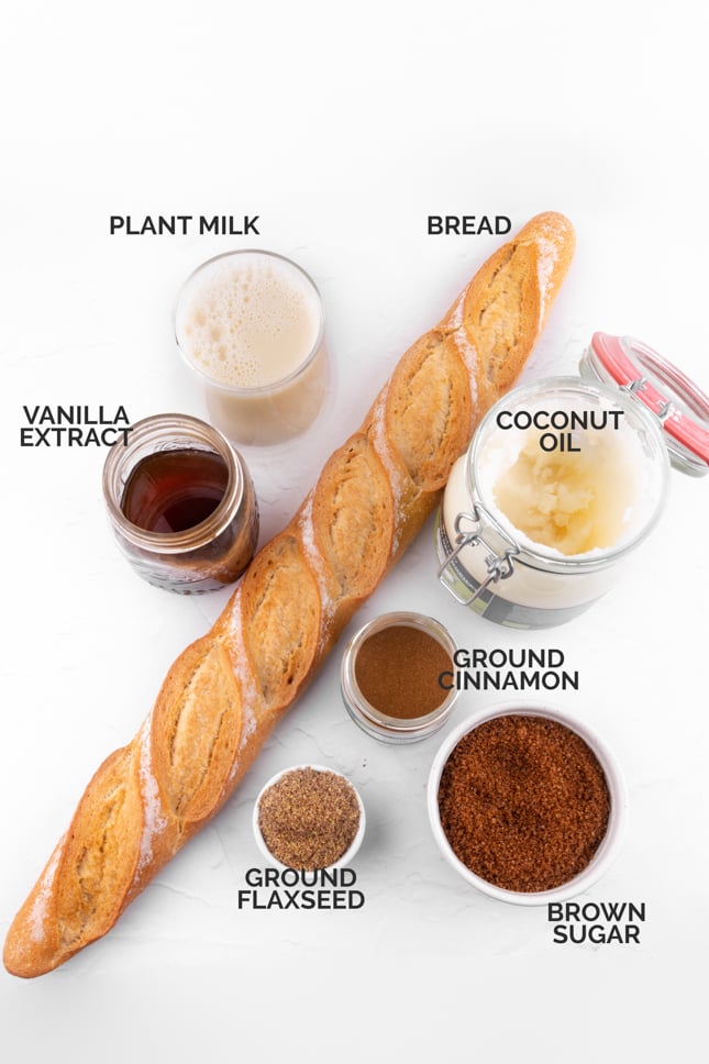 Photo of the ingredients needed to make this recipe